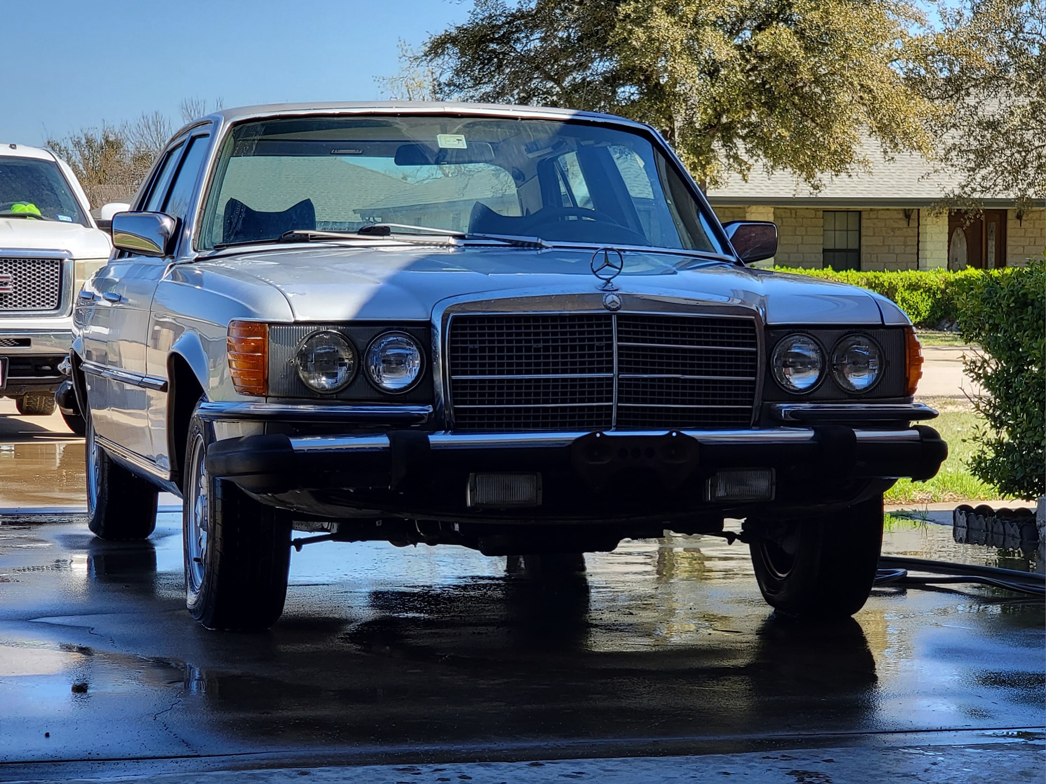 1979 Merc.jpg